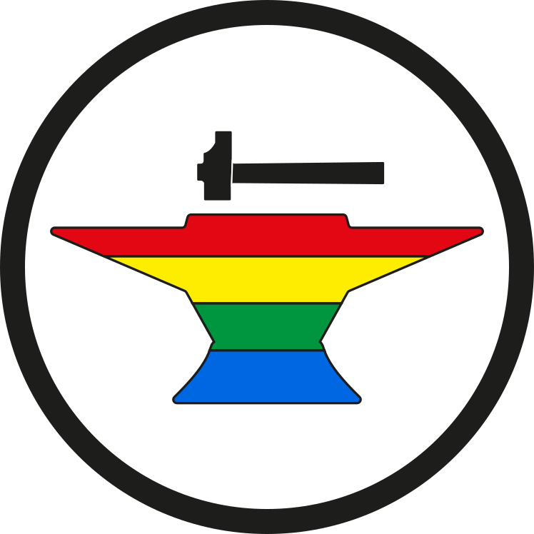 forge-adaptations-ns-white-official-1