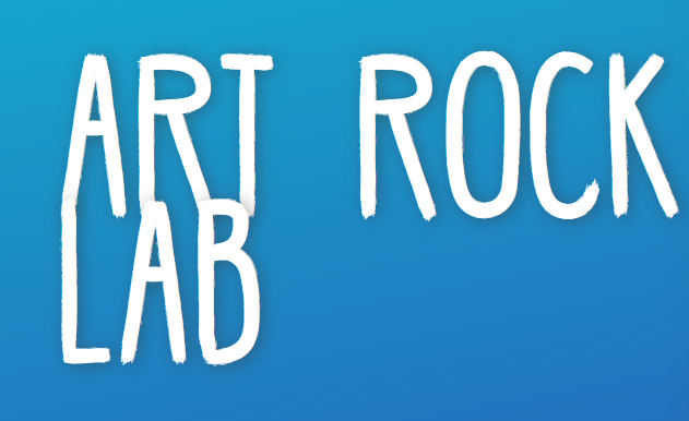 art-rock-lab