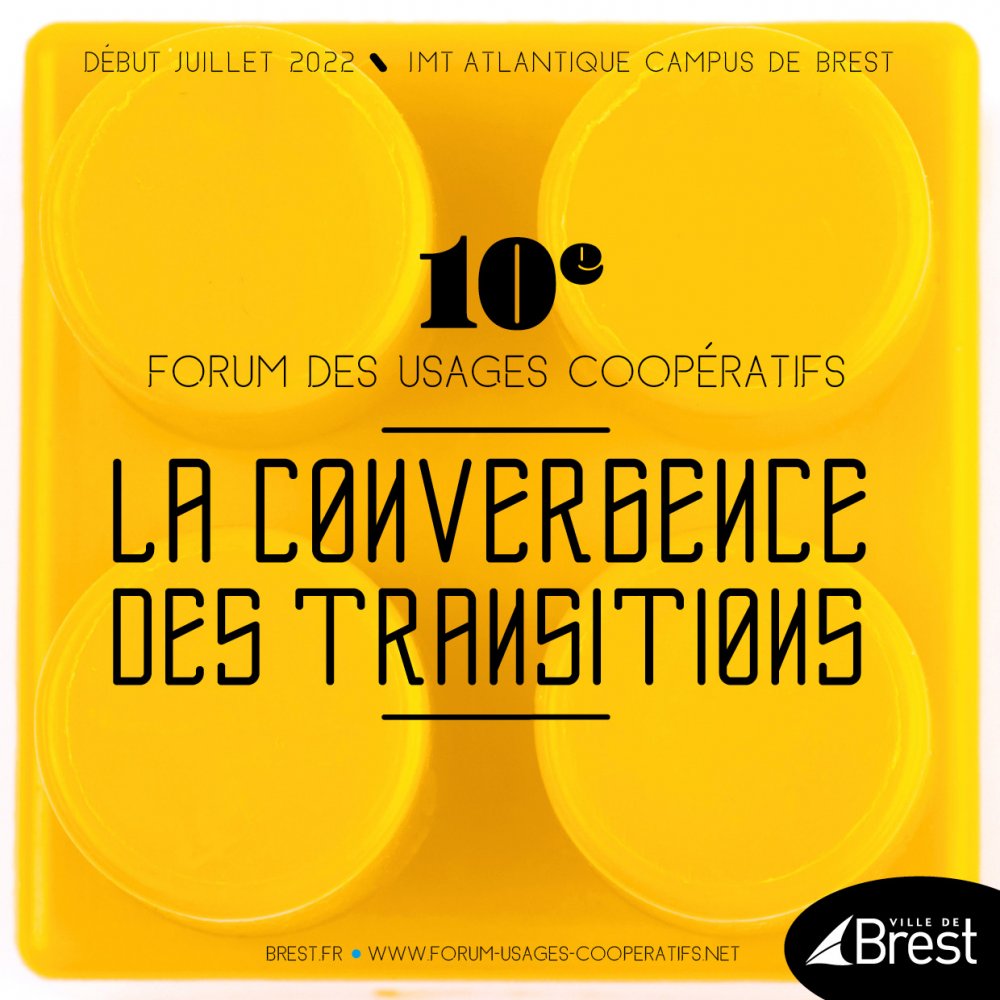 visu_10e_forum-df1c2